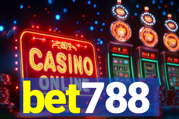 bet788