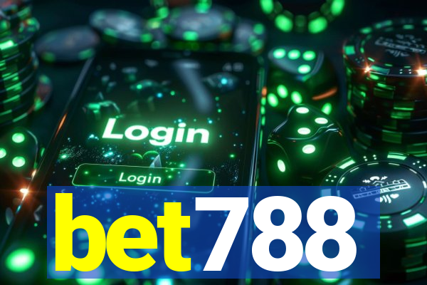 bet788
