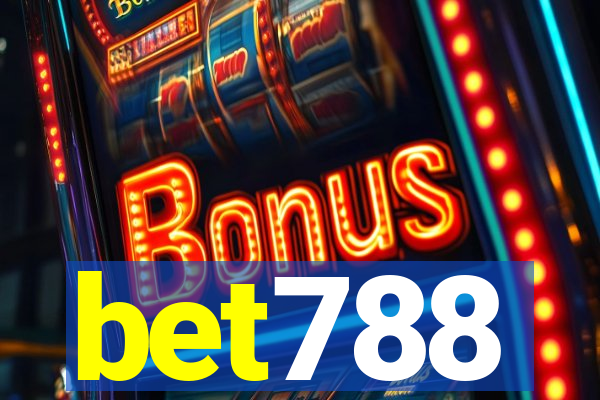 bet788