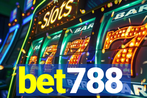 bet788