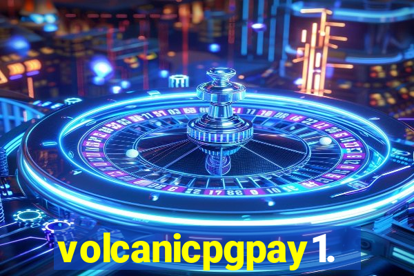 volcanicpgpay1.com