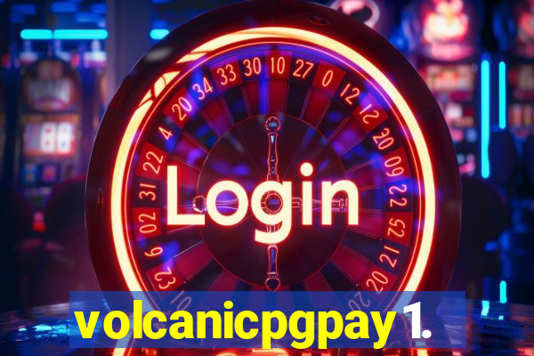 volcanicpgpay1.com