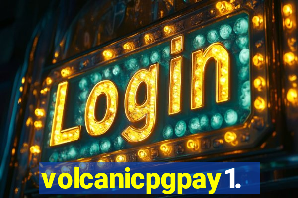volcanicpgpay1.com