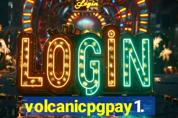 volcanicpgpay1.com