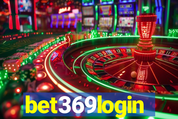 bet369login