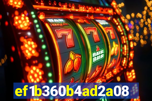 plataforma 755bet.com