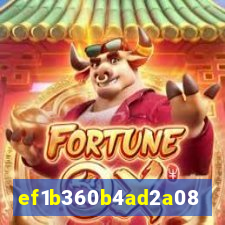 plataforma 755bet.com
