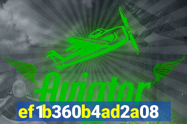 plataforma 755bet.com