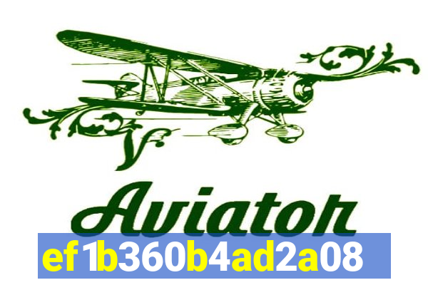 plataforma 755bet.com