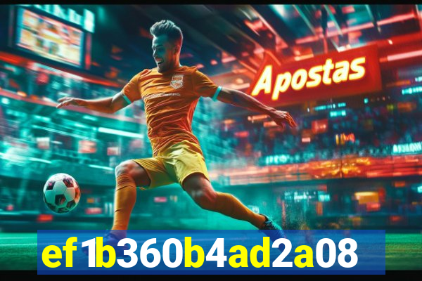plataforma 755bet.com