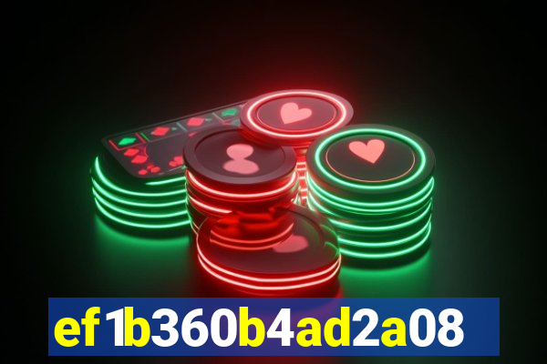 plataforma 755bet.com
