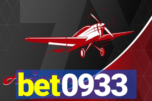 bet0933