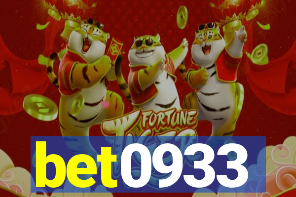 bet0933