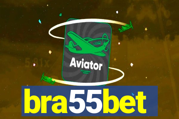 bra55bet