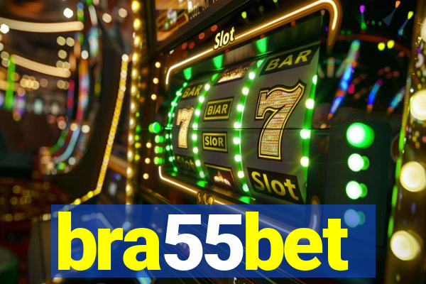 bra55bet