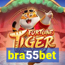 bra55bet