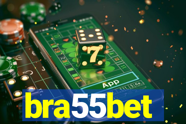 bra55bet