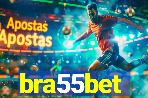 bra55bet