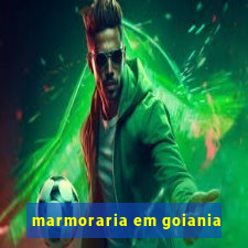 marmoraria em goiania