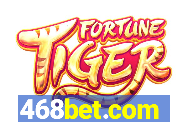 468bet.com