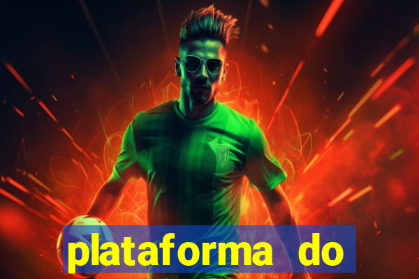 plataforma do coelho fortuna