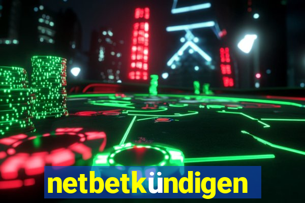 netbetkündigen