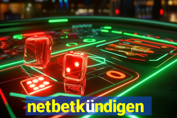 netbetkündigen