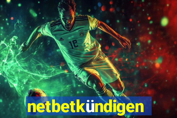netbetkündigen