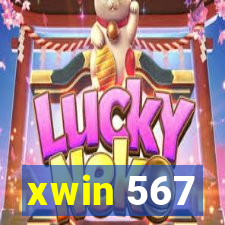 xwin 567