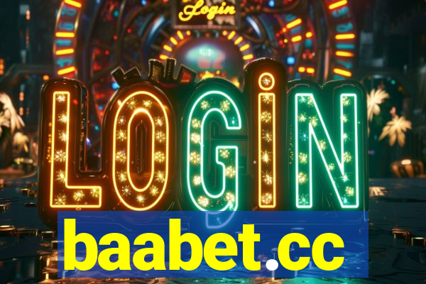 baabet.cc