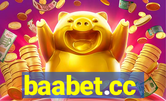 baabet.cc