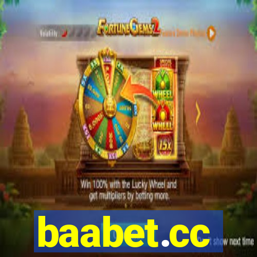 baabet.cc