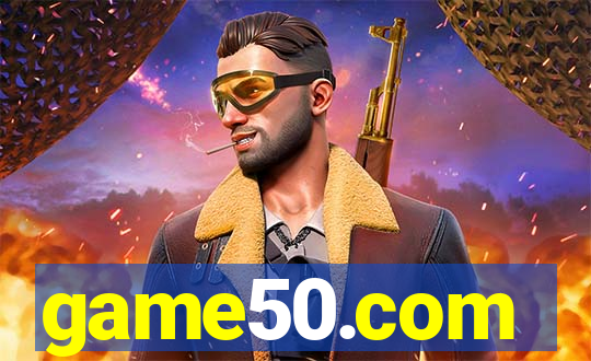 game50.com