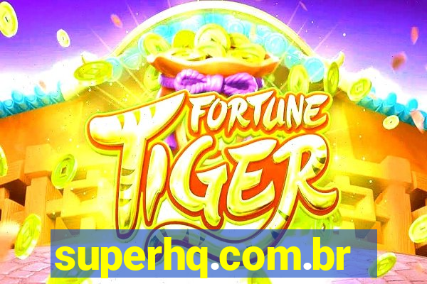 superhq.com.br