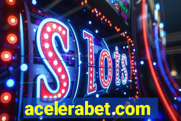 acelerabet.com