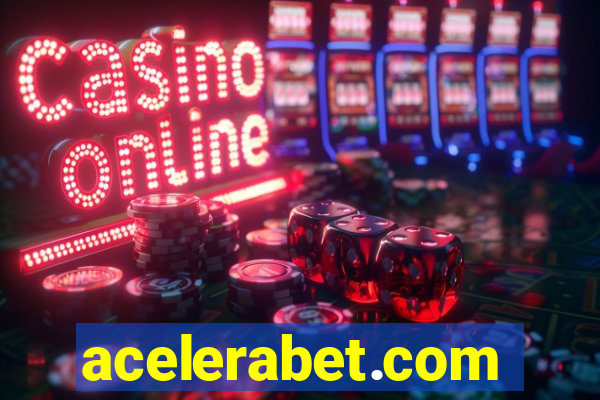 acelerabet.com