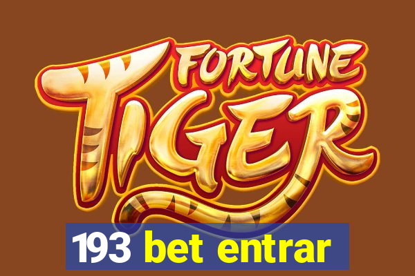 193 bet entrar