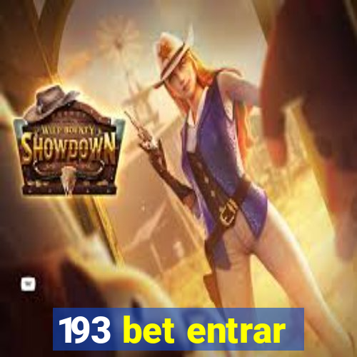 193 bet entrar