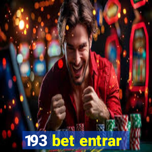 193 bet entrar