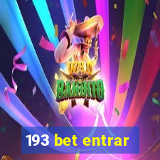 193 bet entrar