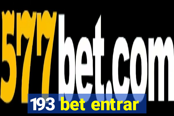 193 bet entrar