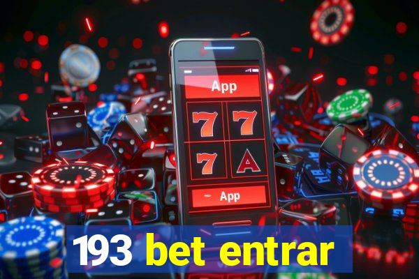 193 bet entrar