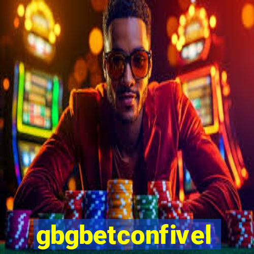 gbgbetconfivel