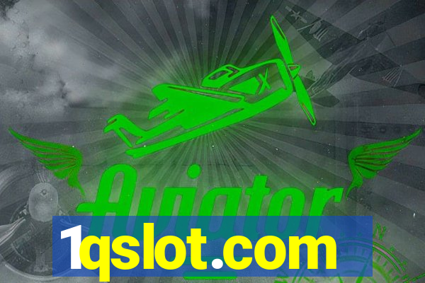 1qslot.com