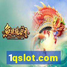 1qslot.com