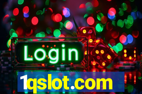 1qslot.com