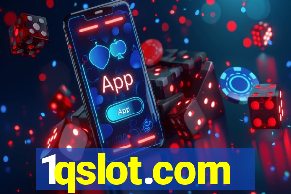 1qslot.com