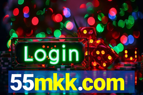 55mkk.com