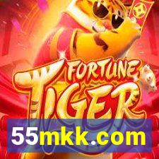 55mkk.com
