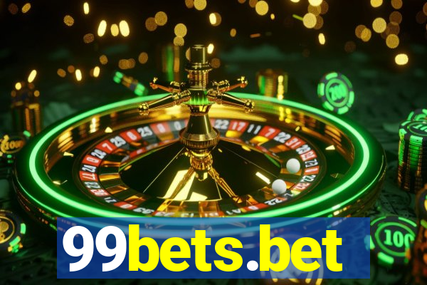 99bets.bet